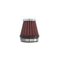 K&N Engineering air filter