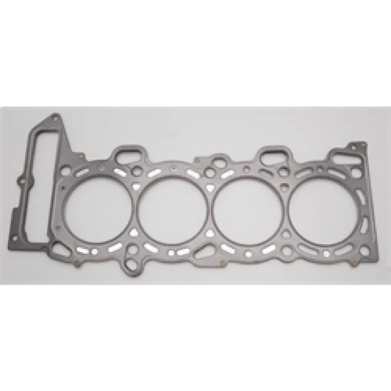 Cometic Gasket auto part