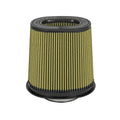 aFe intake system