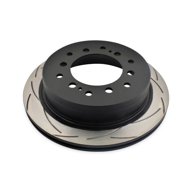 DBA auto part