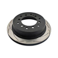 DBA auto part