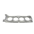 Cometic Gasket auto part