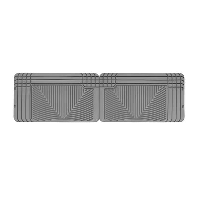 WeatherTech auto part