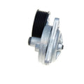 Gates auto part