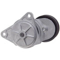 Gates auto part detail