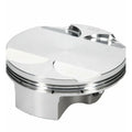 JE Pistons auto part