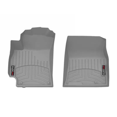 WeatherTech auto part