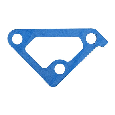 Fel-Pro auto part