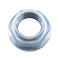 Yukon Gear & Axle auto part detail