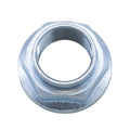 Yukon Gear & Axle auto part