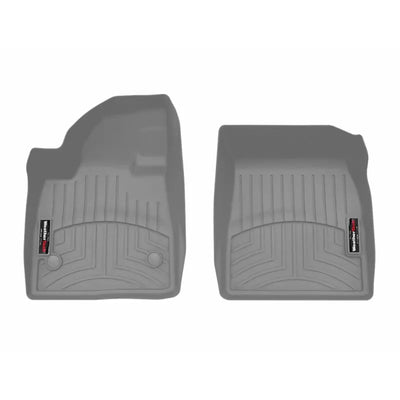 WeatherTech auto part