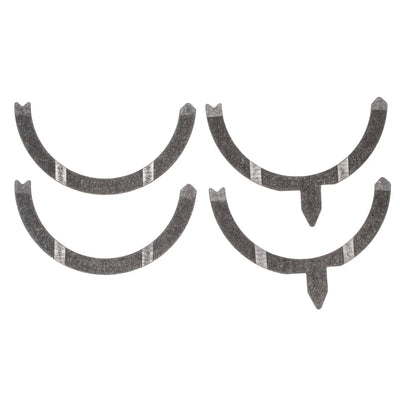 Clevite auto part