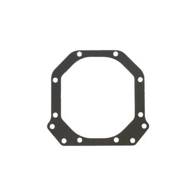 Cometic Gasket differential cover
