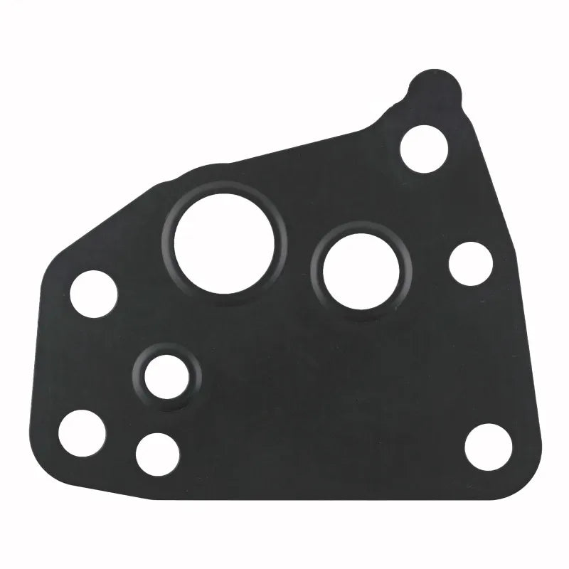 Fel-Pro auto part