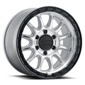 Raceline black auto part