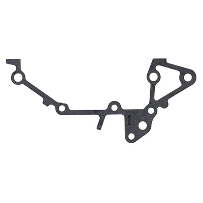 Fel-Pro auto part
