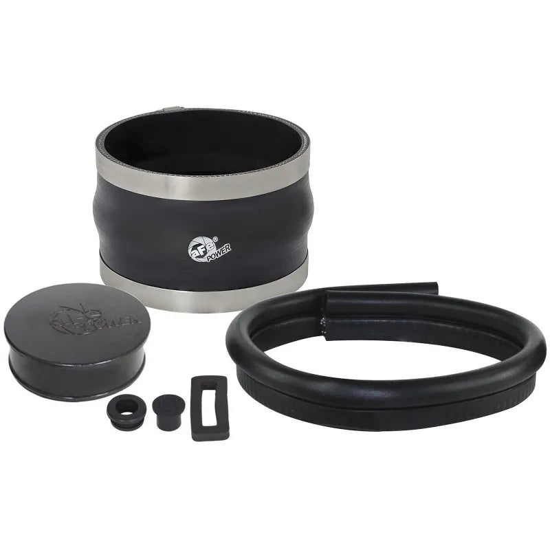 aFe auto part