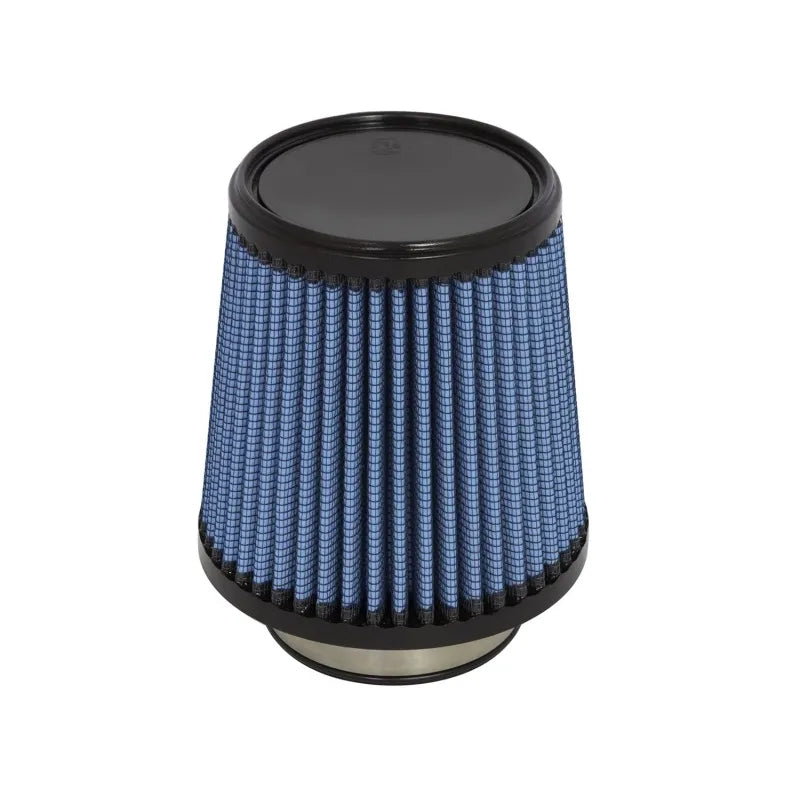 aFe air filter