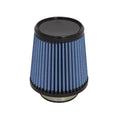 aFe air filter