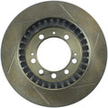 Placeholder image