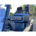 Seizmik auto part