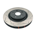 DBA auto part detail