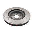 DBA auto part