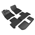 3D MAXpider auto part close-up
