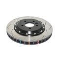 DBA auto part close-up