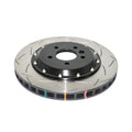 DBA auto part