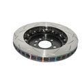 DBA auto part installed view