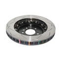 DBA auto part detail