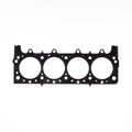 Cometic Gasket auto part