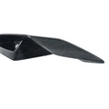 Seibon carbon auto part