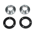 Tuff Country leveling kit