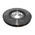 DBA auto part detail