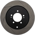 Placeholder image