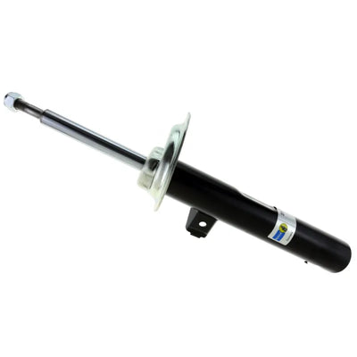 Bilstein strut brace