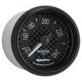 AutoMeter gauge