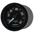 AutoMeter gauge