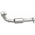 Magnaflow auto part