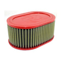 aFe air filter