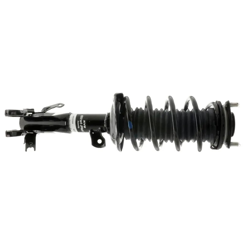 KYB shock absorber