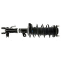 KYB shock absorber