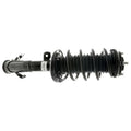 KYB shock absorber