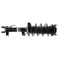 KYB shock absorber