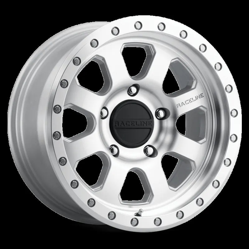 Raceline auto part