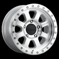 Raceline auto part