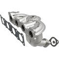 Magnaflow auto part