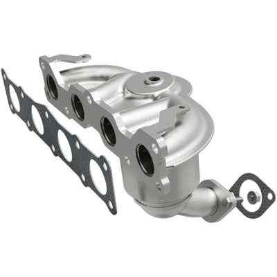 Magnaflow auto part